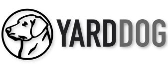 YARDDOG