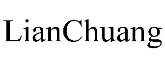 LIANCHUANG
