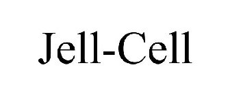 JELL-CELL