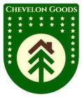 CHEVELON GOODS