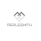 PERLESMITH