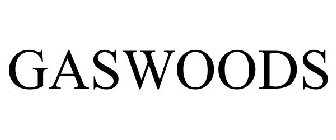 GASWOODS