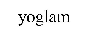 YOGLAM