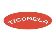 TICOMELA