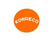 KONRECO