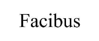 FACIBUS