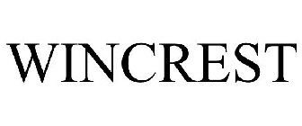 WINCREST