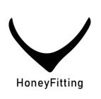 HONEYFITTING