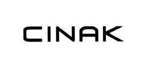 CINAK