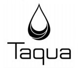 TAQUA