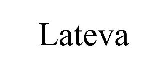 LATEVA