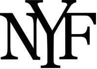 NYF