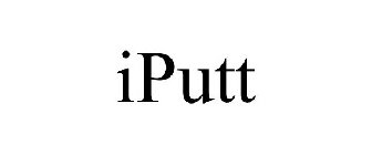 IPUTT