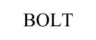 BOLT