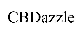 CBDAZZLE