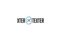 XTER X TEXTER