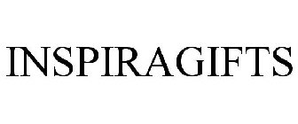 INSPIRAGIFTS