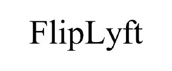 FLIPLYFT