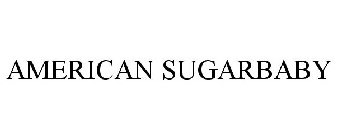 AMERICAN SUGARBABY