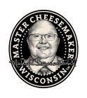 MASTER CHEESEMAKER WISCONSIN MICHAEL BRENNENSTUHL