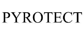 PYROTECT