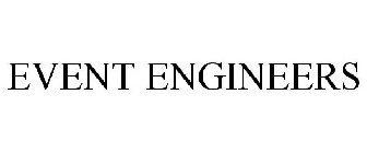 EVENT ENGINEERS
