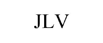 JLV