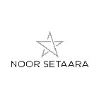 NOOR SETAARA