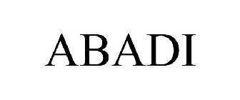 ABADI