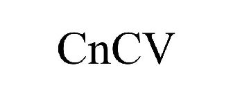 CNCV