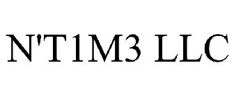 Image for trademark with serial number 88632623