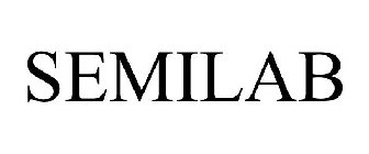 SEMILAB