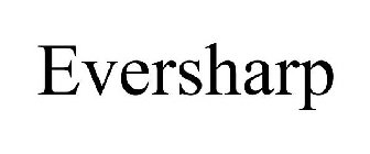 EVERSHARP