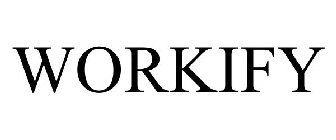 WORKIFY