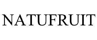 NATUFRUIT