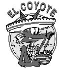 EL COYOTE
