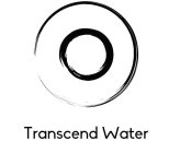 TRANSCEND WATER