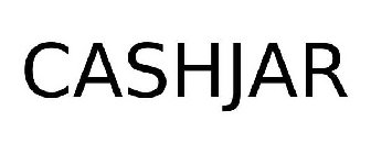 CASHJAR