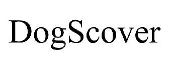 DOGSCOVER