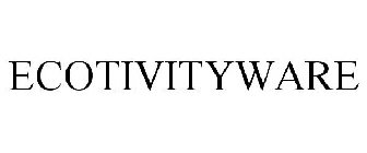 ECOTIVITYWARE