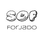 SOF FORJADO