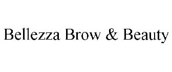 BELLEZZA BROW & BEAUTY