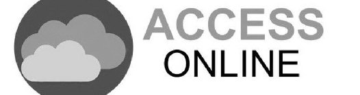 ACCESS ONLINE