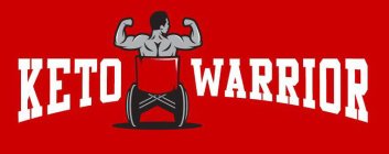 KETO WARRIOR