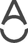 AO