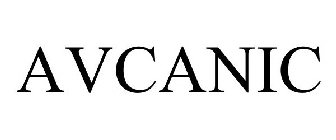 AVCANIC