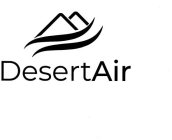 DESERTAIR