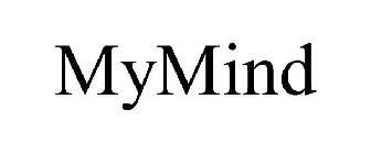 MYMIND