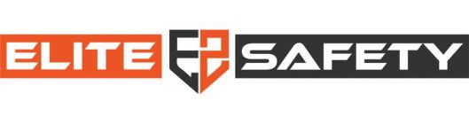 ELITE ES SAFETY