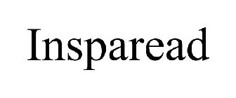 INSPAREAD